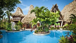 Belize - Ramons Village - September 4th - 11th 2027