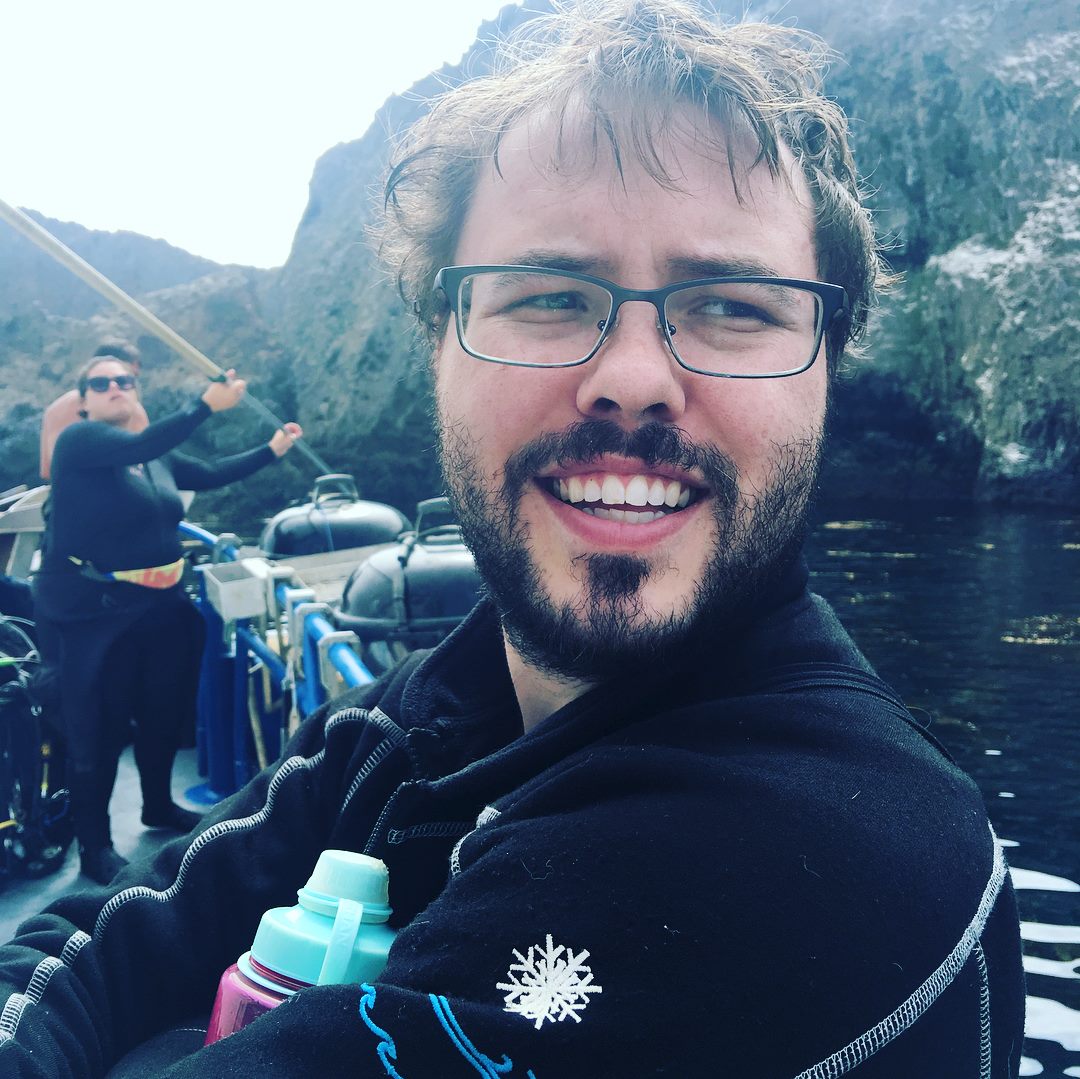 Team Santa Barbara Aquatics Team Santa Barbara Aquatics