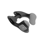 Mares Apnea Nose Clip(Black)