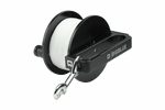 BigBlue Dive Reel(200 m)