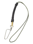 Salvimar Shock Absorber with Snap Clip(Default Title)