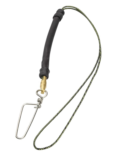 Salvimar Shock Absorber with Snap Clip(Default Title)