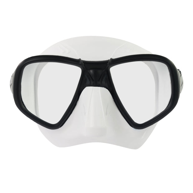 Aqualung Micromask X Low Volume Dive Mask