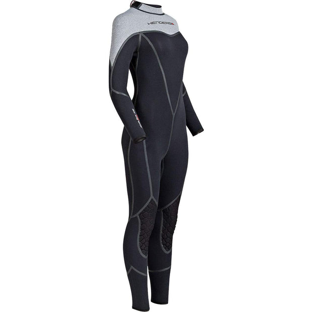 Henderson 7mm AquaLock Women's Fullsuit