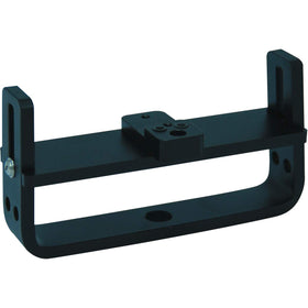 Bigblue Goodman Handle