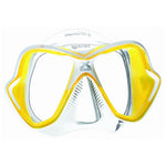 Mares X-Vision Ultra Liquidskin Dive Mask