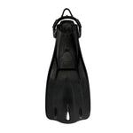 Scubapro Go Sport Gorilla Fin