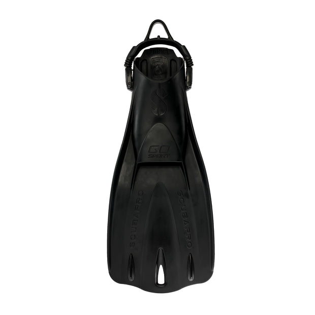 Scubapro Go Sport Gorilla Fin