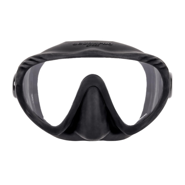 SCUBAPRO Ghost Scuba Dive Mask