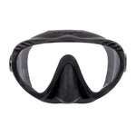 SCUBAPRO Ghost Scuba Dive Mask