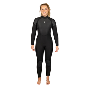 Fourth Element Women's Xenos Arc 7mm Wetsuit