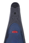 Seac Motus Long Blade Freediving Fins