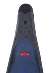 Seac Motus Long Blade Freediving Fins