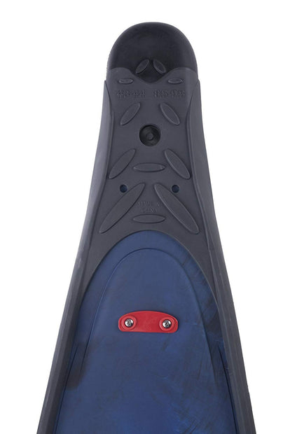 Seac Motus Long Blade Freediving Fins