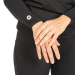 Fourth Element Women's J2 Long Sleeve Top