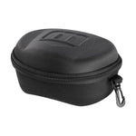 Mares Force-X LiquidSkin Dive Mask