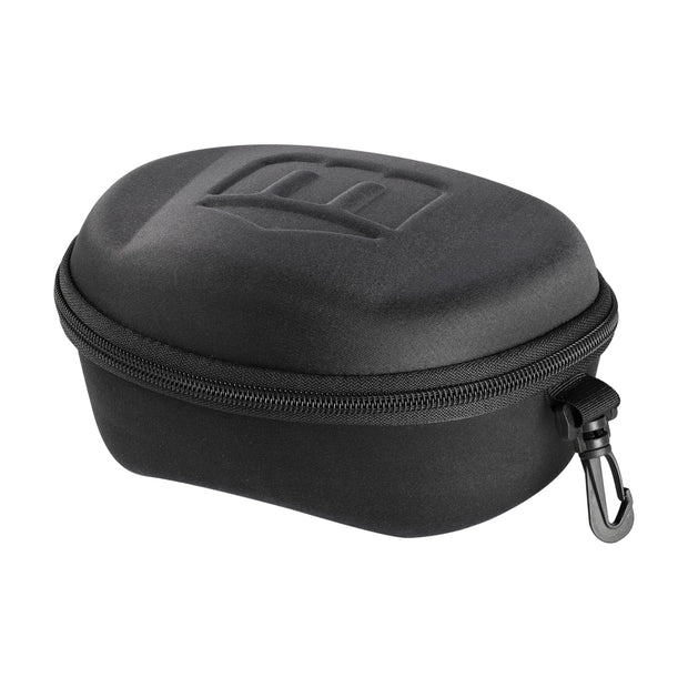 Mares Force-X LiquidSkin Dive Mask