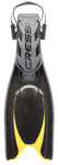 Cressi Frog Plus Diving Fins