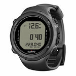 SUUNTO D4i Novo Scuba Diving Computer