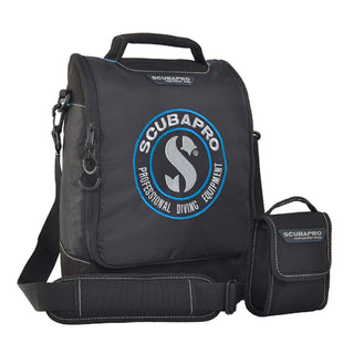 ScubaPro Regulator Tech Dive Bag