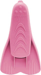 Cressi Mini Light Kids Fins