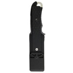 Aqualung Knive Small Squeeze Blunt/Ss