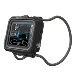 Shearwater Peregrine TX Air Integrated Color Dive Computer with Compass