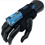 Bigblue Goodman Glove for TL 3100P Supreme