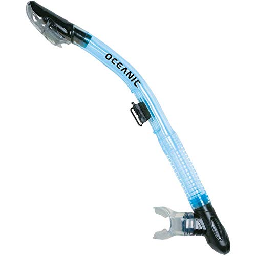 Oceanic Ultra Dry Snorkel