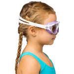 Cressi Baloo Kid's Swim Goggles