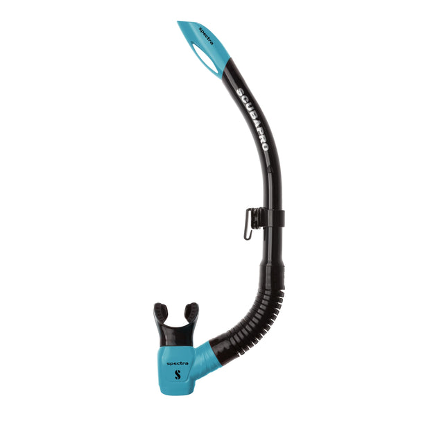 SCUBAPRO Spectra Snorkel