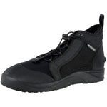 Bare Force 1 Drysuit Boot