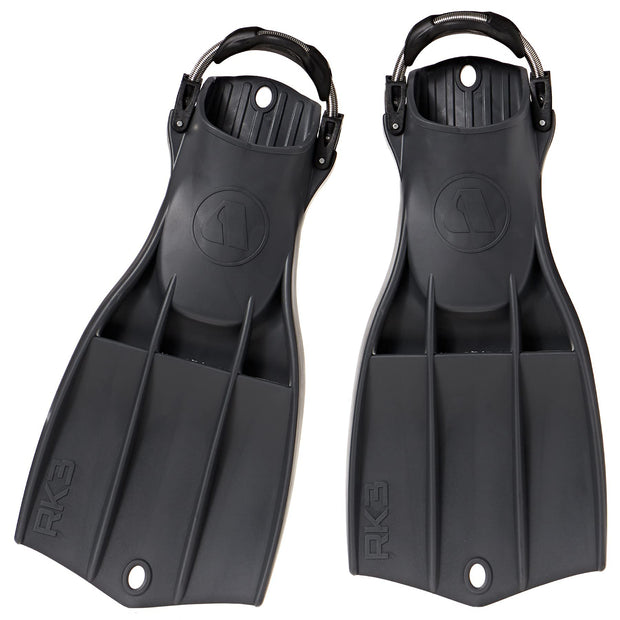 Apeks RK3 HD Scuba Diving Fins