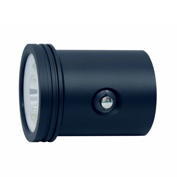 Bigblue Light Head for VTL9000P