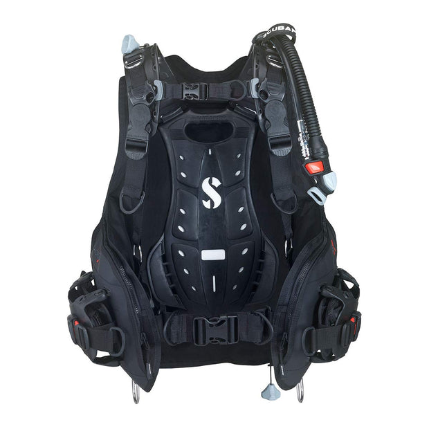 Scubapro Hydros X BCD