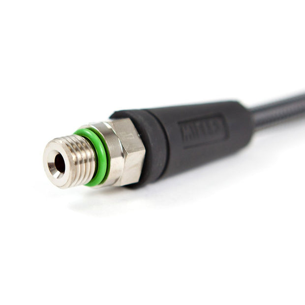 XS Scuba Miflex HD High Pressure Hose