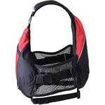 Stohlquist Edge Personal Flotation Device