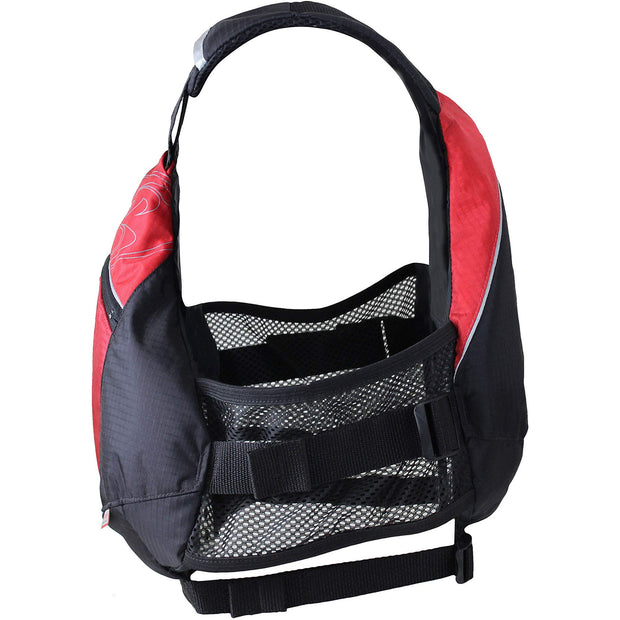 Stohlquist Edge Personal Flotation Device