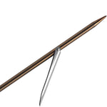 Salvimar Pacific Mono Barb, 7.5 mm