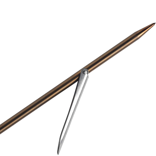 Salvimar Pacific Mono Barb, 7.5 mm