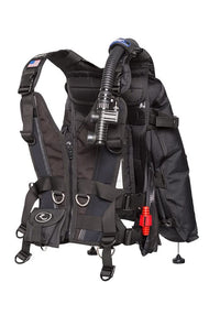 Zeagle Zena Women's BCD