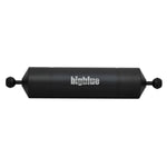 Bigblue 13 Float Arm