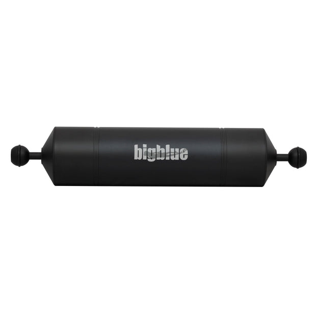 Bigblue 13 Float Arm