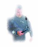 Gear Keeper Compact Console Retractor