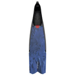 Seac Motus Long Blade Freediving Fins