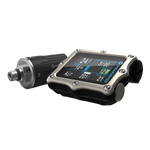 Shearwater Perdix 2 Ti Dive Computer(Titanium / w/ Swift Transmitter)