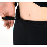 Bare Ultrawarmth Women's Undergarment Base Layer Pants