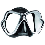 Mares X-Vision Ultra Liquidskin Dive Mask