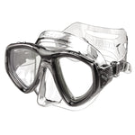 Seac Clear Anti-Fog Mask