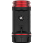 SeaLife Sea Dragon 2500F